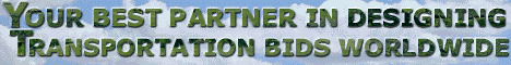 Optiroads Banner